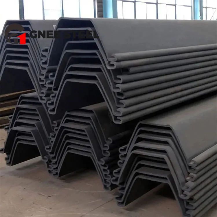 Метални скупљање