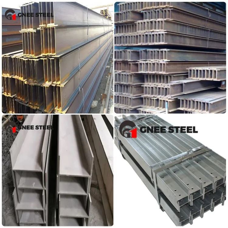 К345А К345Б К345Ц К345Д К345Е Х БЕАМ