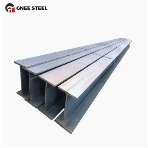 1016x305x249 1016x305x272 S355JR Structure Beam Steel