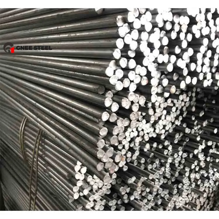 1095 шипка од угљеничног челика