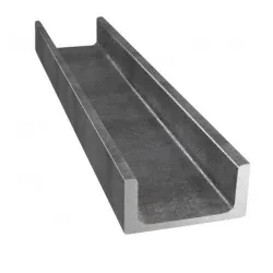 410,420,430 400 Серија канала од нерђајућег челика