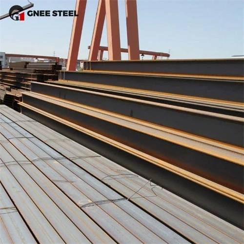 838x292 UB 226 Dimensions Universal Steel Beam
