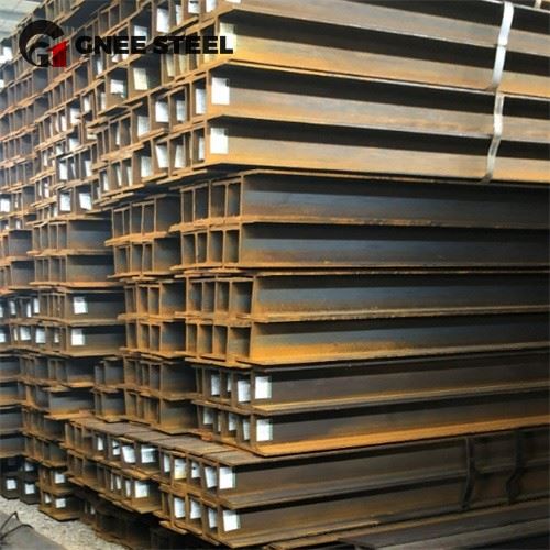 A36 W24x146 W Wide Flange Beam