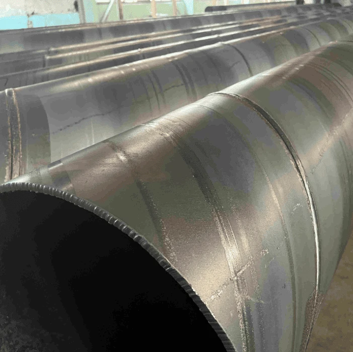 ASTM A423 Grade 1 Seamless Steel Tubes For Pressure Containing Parts suppliers
