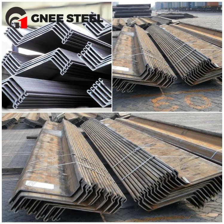 АЗ46 АЗ48 АЗ50 Стеел Схеел Стилкинг