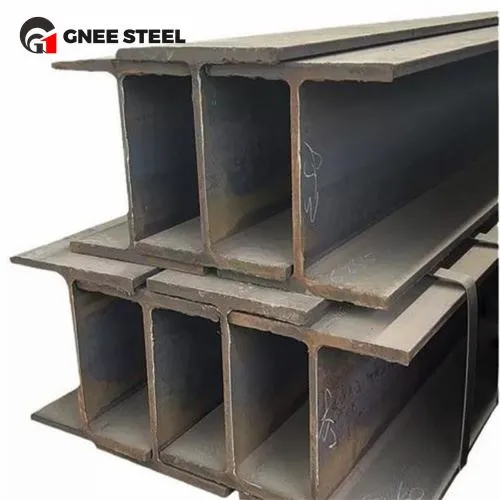 Стеел Стеел С460М