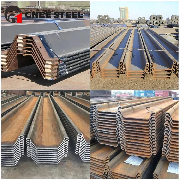 Хладно ваљано у ципелама