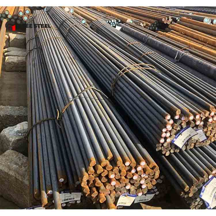 Д2 Роллед Бар шипка