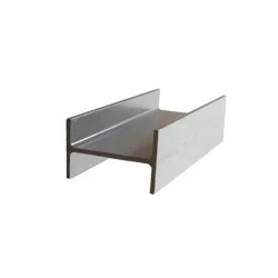 SUS 316 Stainless Steel H Beam