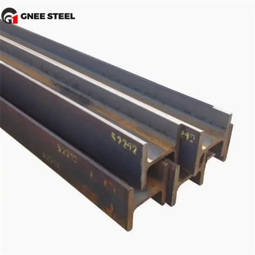 В36 к 12 х одељење Х Беам Стеел