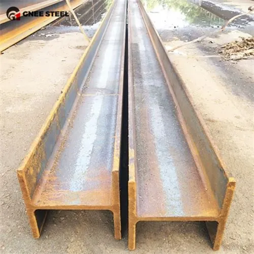 ХЕ180 ХЕБ180 С355НЛ / С355МЛ СТЕЕЛ ПРОФИЛ Х БЕАМ