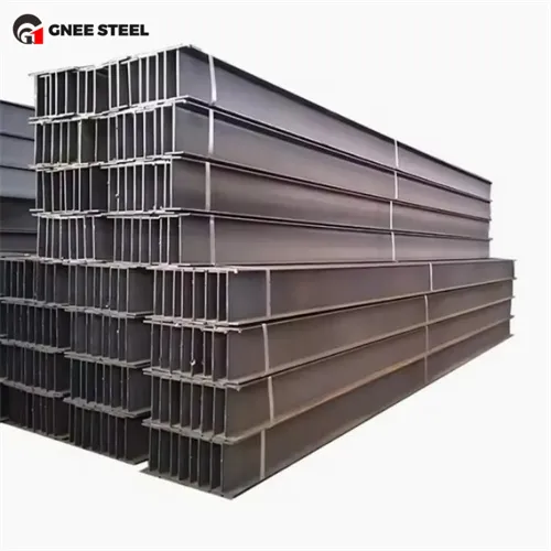 Висококвалитетни А992 В30к173 В30к191 В прирубница