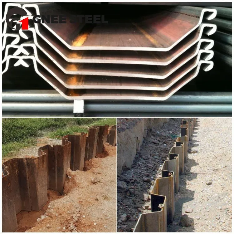 ЛАРСЕН ГРИНГ