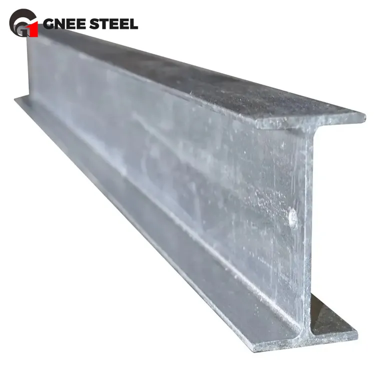 А36 А992 Х сноп