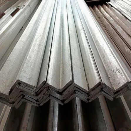 ГБ челични угао