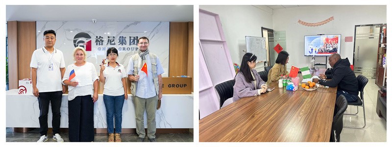 round stock steel round stock steel