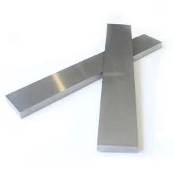 product-250-250