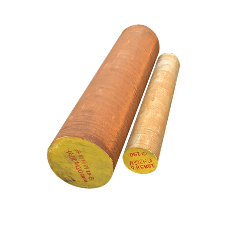 К215 Блашка округла бара