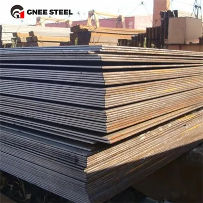 НМ400ТУФ / НМ450ТУФ / НМ500ТУФ|Тешке плоче за ношење