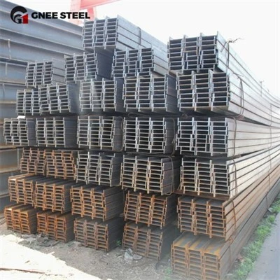 UB 533x210x101 533x210x109 S355J0 H Profile Steel UB 533x210x101 533x210x109 S355J0 H Profile Steel