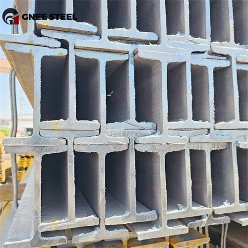 Steel Wide Flange Beam W36x247 A36/A572GR50/A992