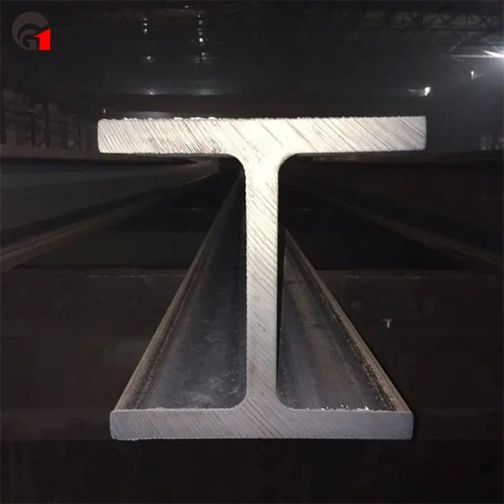 W14 X 14½ H Section H Beam Steel