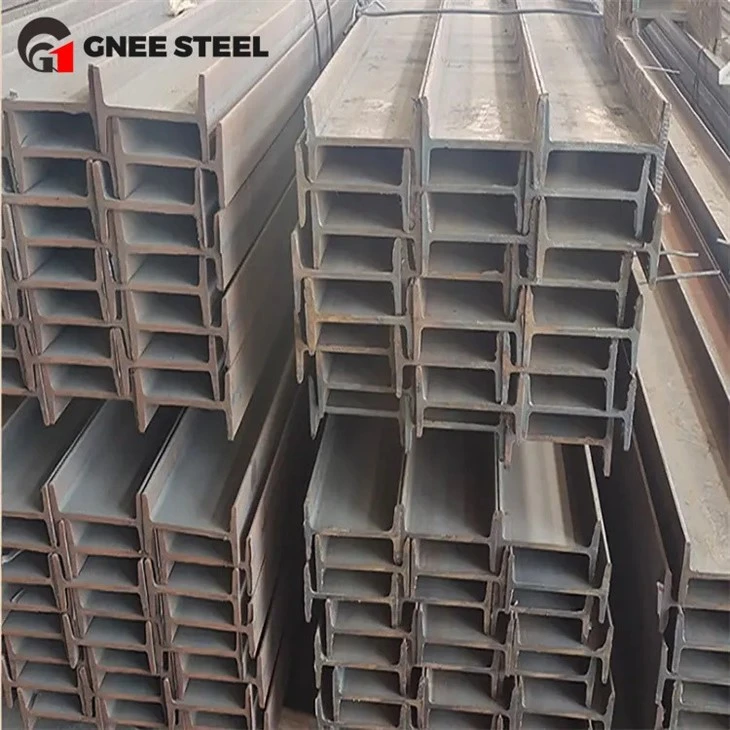 W16 X 5½ H Section H Beam Steel